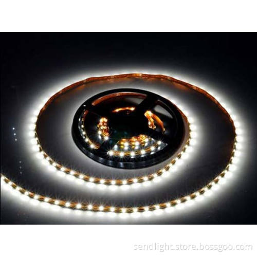 SMD3528 120LED LED Strip Lighting